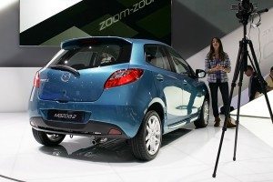 salon-automovil-paris-mazda-2-12868062033.jpg