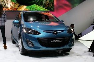 salon-automovil-paris-mazda-2-12868062034.jpg