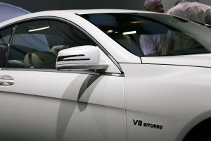 salon-automovil-paris-mercedes-benz-cl-63-amg-12864668525-jpg salon-automovil-paris-mercedes-benz-cl-63-amg-12864668525.jpg