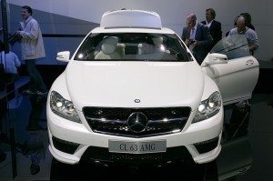 salon-automovil-paris-mercedes-benz-cl-63-amg-12864668526-jpg salon-automovil-paris-mercedes-benz-cl-63-amg-12864668526.jpg