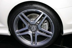 salon-automovil-paris-mercedes-benz-cl-63-amg-12864668537-jpg salon-automovil-paris-mercedes-benz-cl-63-amg-12864668537.jpg