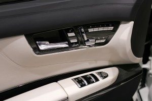 salon-automovil-paris-mercedes-benz-cl-63-amg-12864668538-jpg salon-automovil-paris-mercedes-benz-cl-63-amg-12864668538.jpg