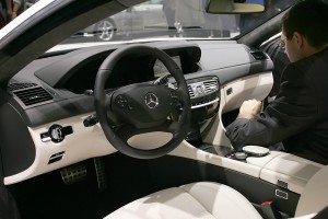 salon-automovil-paris-mercedes-benz-cl-63-amg-12864668539-jpg salon-automovil-paris-mercedes-benz-cl-63-amg-12864668539.jpg