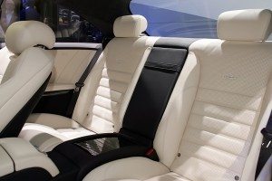 salon-automovil-paris-mercedes-benz-cl-63-amg-128646685410-jpg salon-automovil-paris-mercedes-benz-cl-63-amg-128646685410.jpg