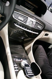 salon-automovil-paris-mercedes-benz-cl-63-amg-128646685411-jpg salon-automovil-paris-mercedes-benz-cl-63-amg-128646685411.jpg