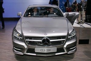 salon-automovil-paris-mercedes-benz-clase-cls-12859418732.jpg