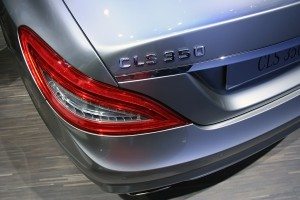 salon-automovil-paris-mercedes-benz-clase-cls-12859421071.jpg