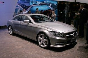 salon-automovil-paris-mercedes-benz-clase-cls-12859421083.jpg