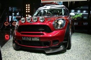 salon-automovil-paris-mini-countryman-wrc-12862048532-jpg salon-automovil-paris-mini-countryman-wrc-12862048532.jpg