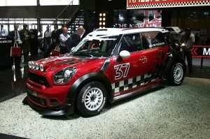 salon-automovil-paris-mini-countryman-wrc-12862050091-jpg salon-automovil-paris-mini-countryman-wrc-12862050091.jpg