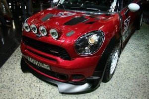 salon-automovil-paris-mini-countryman-wrc-12862050102-jpg salon-automovil-paris-mini-countryman-wrc-12862050102.jpg