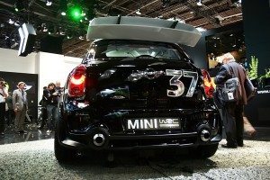 salon-automovil-paris-mini-countryman-wrc-12862050103-jpg salon-automovil-paris-mini-countryman-wrc-12862050103.jpg