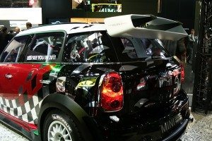 salon-automovil-paris-mini-countryman-wrc-12862050104-jpg salon-automovil-paris-mini-countryman-wrc-12862050104.jpg