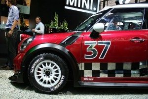 salon-automovil-paris-mini-countryman-wrc-12862050115-jpg salon-automovil-paris-mini-countryman-wrc-12862050115.jpg