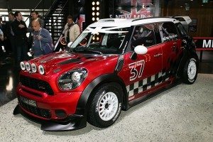 salon-automovil-paris-mini-countryman-wrc-12862050116-jpg salon-automovil-paris-mini-countryman-wrc-12862050116.jpg