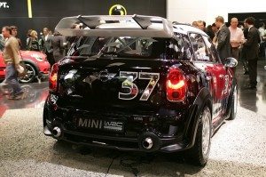 salon-automovil-paris-mini-countryman-wrc-12862050127-jpg salon-automovil-paris-mini-countryman-wrc-12862050127.jpg