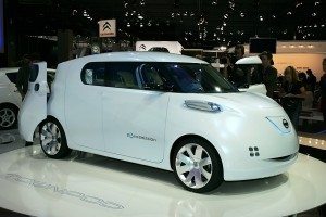 salon-automovil-paris-nissan-townpod-12859484672.jpg