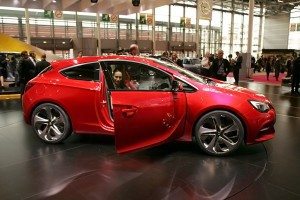 salon-automovil-paris-opel-astra-gtc-12861211842-jpg salon-automovil-paris-opel-astra-gtc-12861211842.jpg