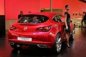 salon-automovil-paris-opel-astra-gtc-12861211865-jpg salon-automovil-paris-opel-astra-gtc-12861211865.jpg
