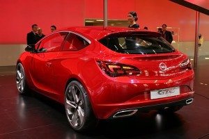 salon-automovil-paris-opel-astra-gtc-12861211866-jpg salon-automovil-paris-opel-astra-gtc-12861211866.jpg