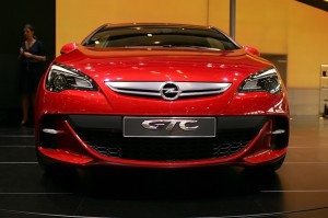 salon-automovil-paris-opel-astra-gtc-12861211867-jpg salon-automovil-paris-opel-astra-gtc-12861211867.jpg