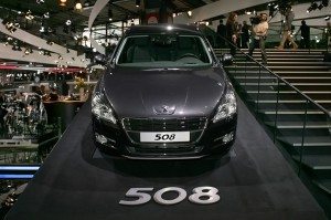 salon-automovil-paris-peugeot-508-12859374392.jpg