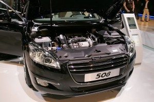salon-automovil-paris-peugeot-508-12859376311.jpg