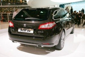 salon-automovil-paris-peugeot-508-12859376323.jpg