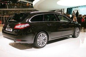 salon-automovil-paris-peugeot-508-12859376324.jpg