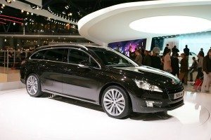 salon-automovil-paris-peugeot-508-12859376325.jpg