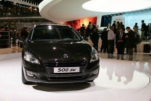 salon-automovil-paris-peugeot-508-12859376336.jpg