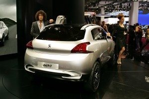 salon-automovil-paris-peugeot-hr1-12863723992.jpg