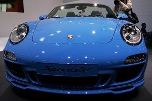 salon-automovil-paris-porsche-911-speedster-12870825172.jpg