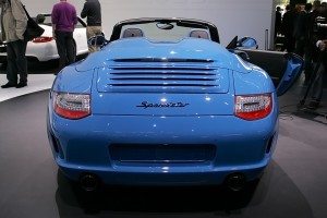salon-automovil-paris-porsche-911-speedster-12870825173.jpg