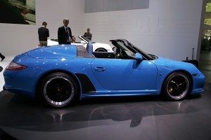 salon-automovil-paris-porsche-911-speedster-12870825184.jpg