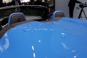 salon-automovil-paris-porsche-911-speedster-12870825196.jpg