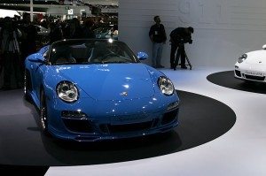 salon-automovil-paris-porsche-911-speedster-12870825198.jpg