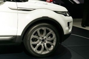 salon-automovil-paris-range-rover-evoque-128592303213.jpg