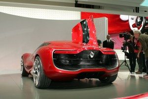 salon-automovil-paris-renault-dezir-12861995252.jpg