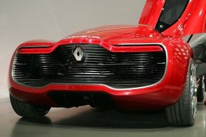 salon-automovil-paris-renault-dezir-12861996453.jpg