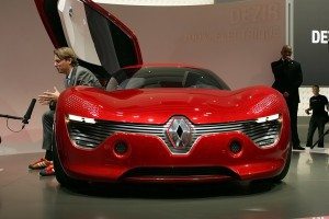 salon-automovil-paris-renault-dezir-12861996465.jpg
