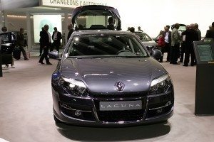 salon-automovil-paris-renault-laguna-12868048662.jpg