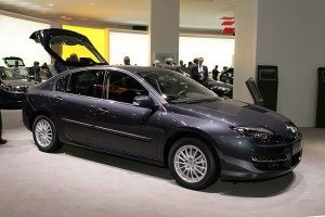 salon-automovil-paris-renault-laguna-12868048663.jpg