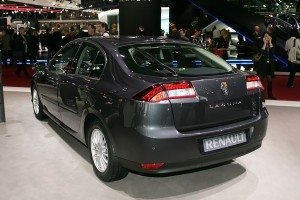 salon-automovil-paris-renault-laguna-12868048664.jpg