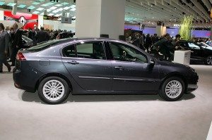 salon-automovil-paris-renault-laguna-12868048675.jpg