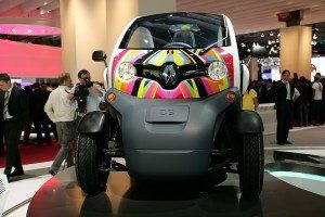salon-automovil-paris-renault-twizy-12863758403.jpg