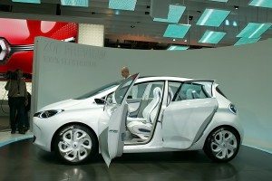 salon-automovil-paris-renault-zoe-preview-12862968182.jpg