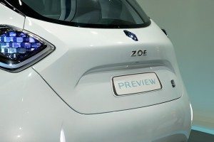 salon-automovil-paris-renault-zoe-preview-12862968183.jpg