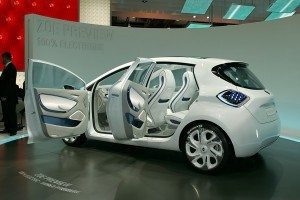salon-automovil-paris-renault-zoe-preview-12862968194.jpg
