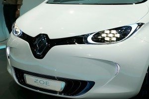 salon-automovil-paris-renault-zoe-preview-12862968207.jpg